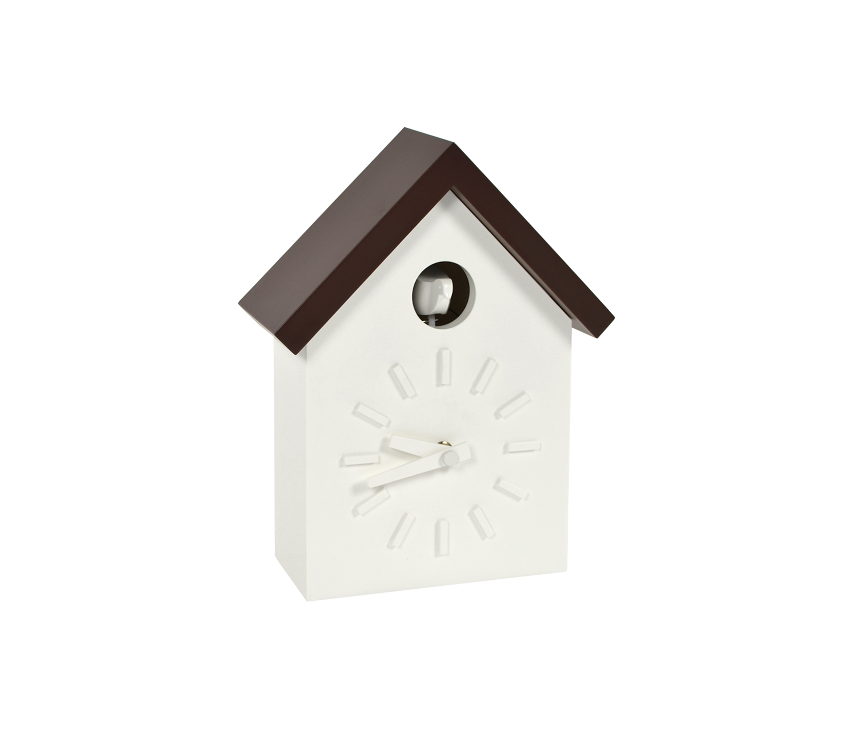 开云（中国） - 附件|钟表|办公家具|设计师家具|磁铜钟